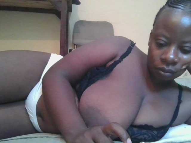 Preview of swityass24