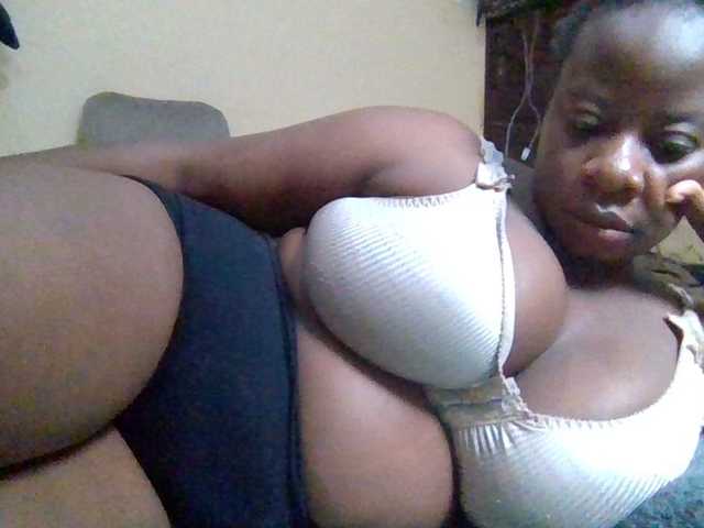 Swityass24