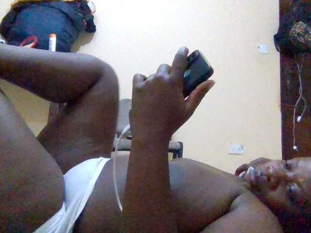 Swityass24