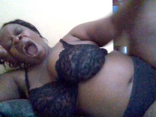 Swityass24
