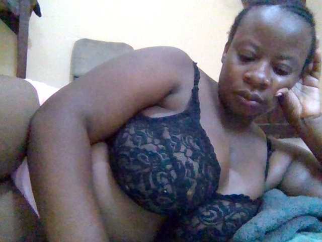 Swityass24