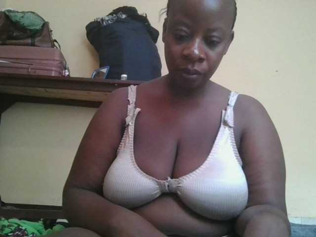 Swityass24