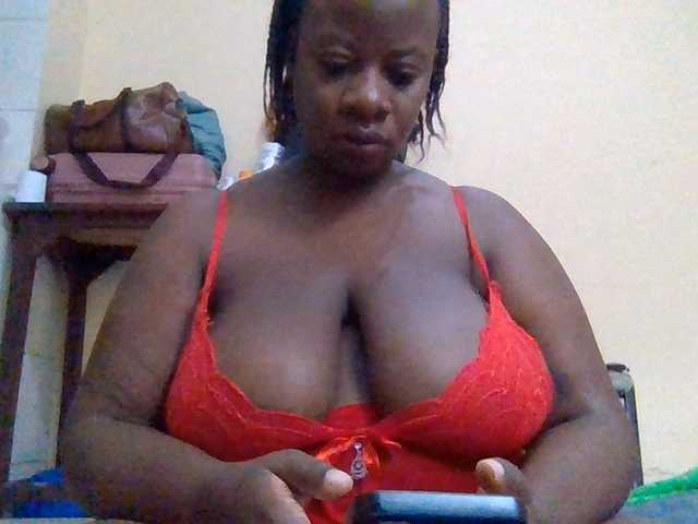 Swityass24