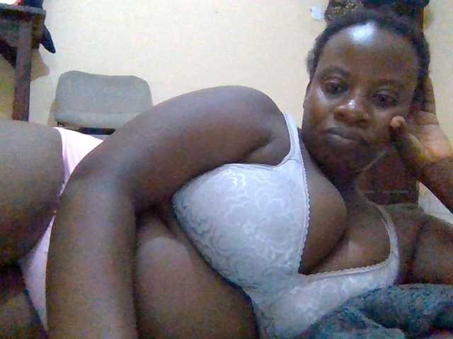 Swityass24