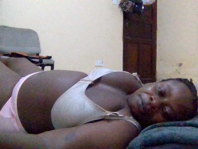 Swityass24