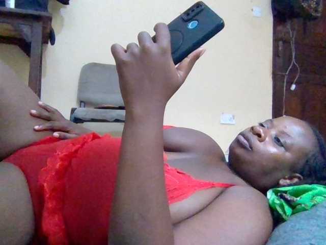 Swityass24