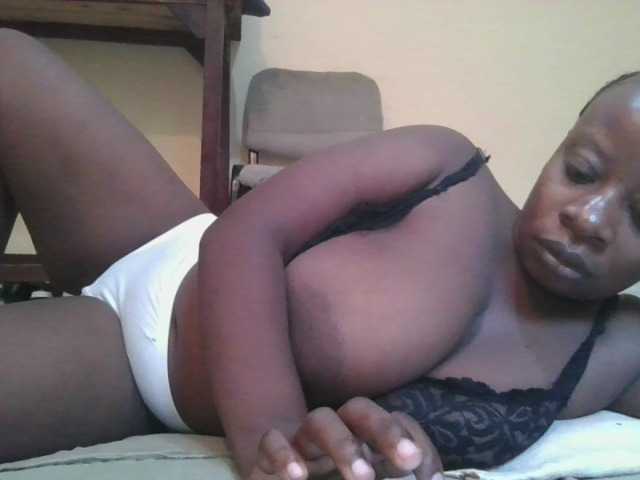 Preview of swityass24