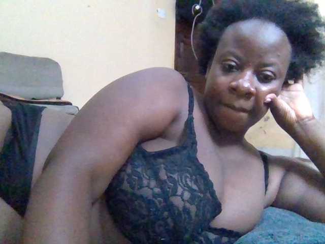 Swityass24