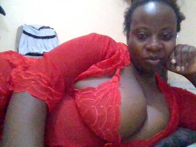 Swityass24