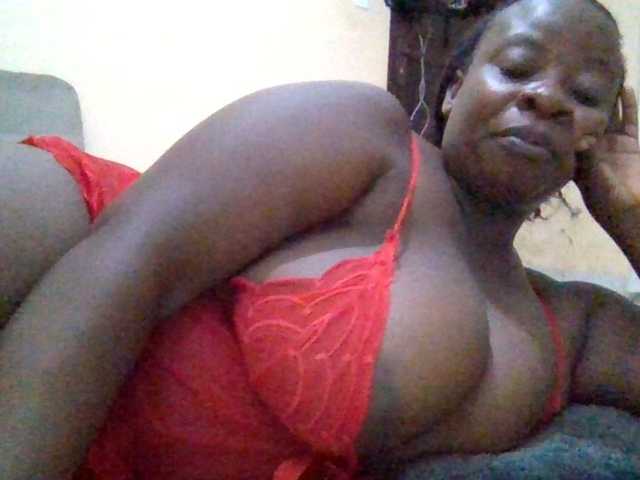 Swityass24