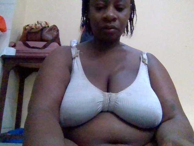 Swityass24