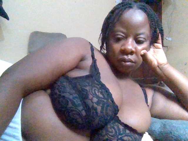 Swityass24
