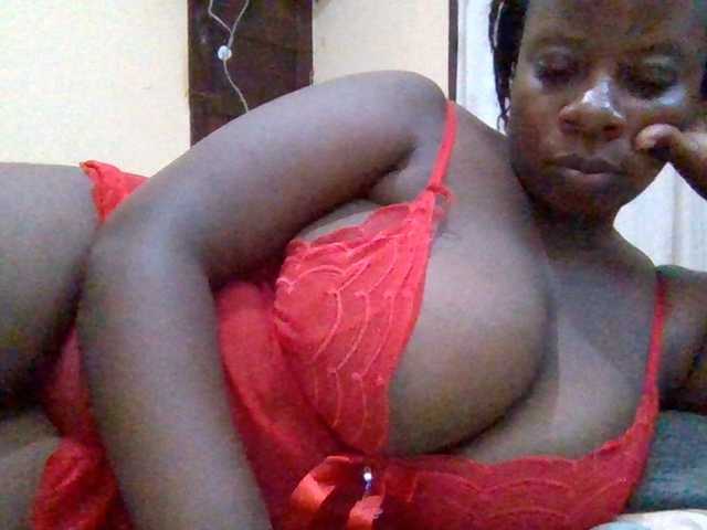Swityass24