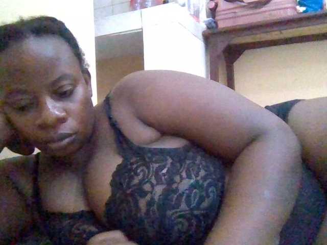Swityass24