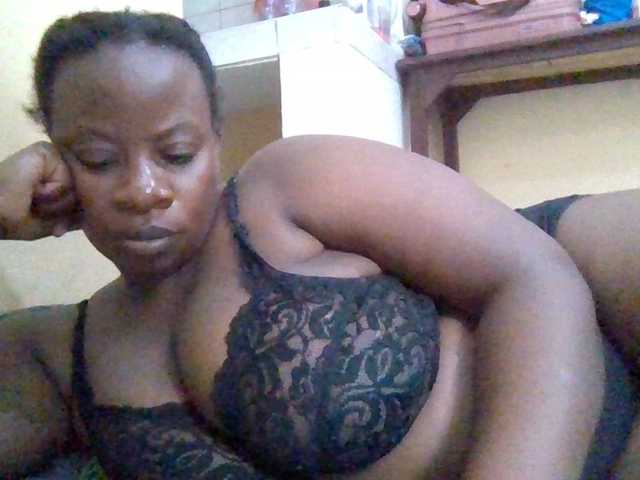 Swityass24