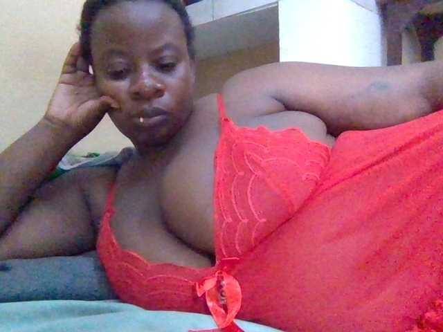 Swityass24