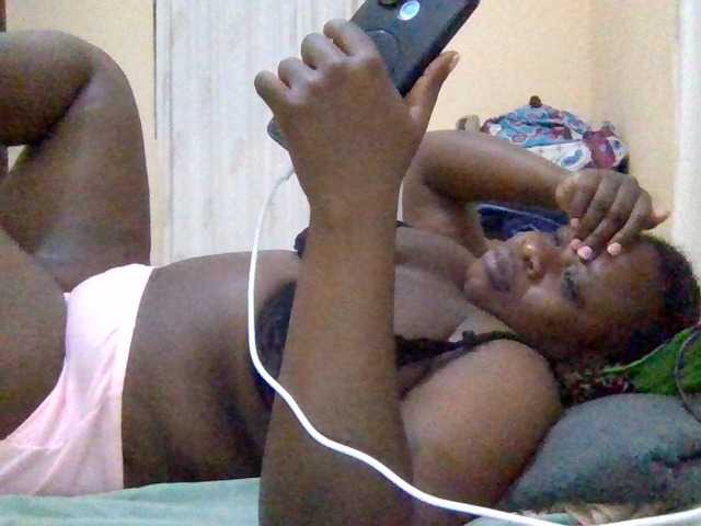 Swityass24