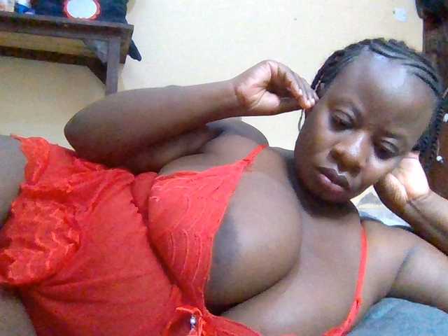 Swityass24