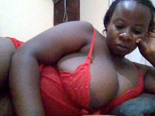 Swityass24 live cam on BongaCams