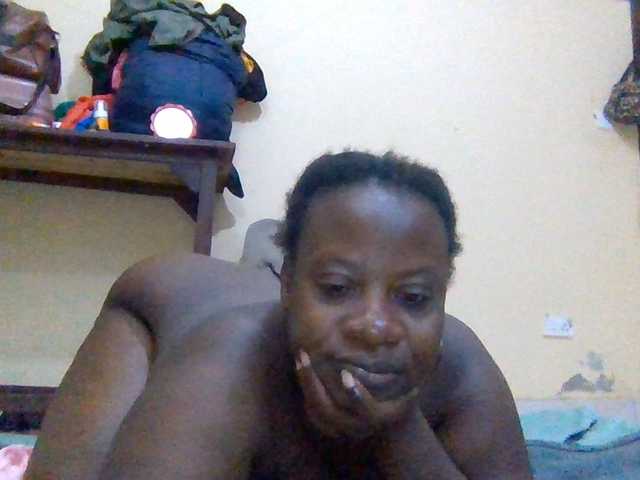 Swityass24
