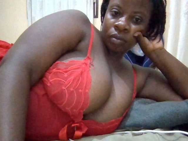 Swityass24