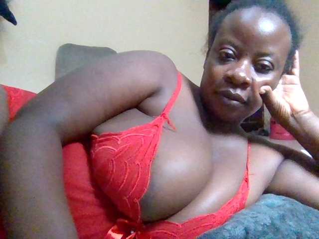 Swityass24