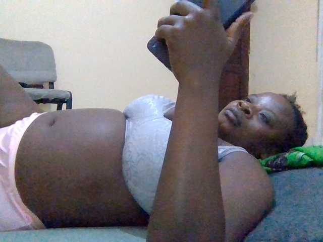 Swityass24