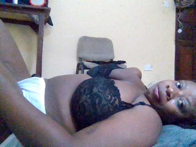 Swityass24