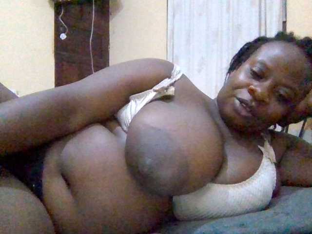 Swityass24