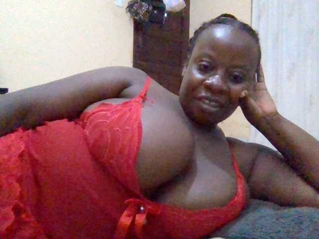Swityass24
