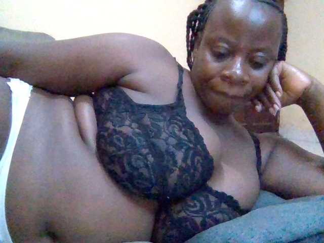 Swityass24 live cam preview