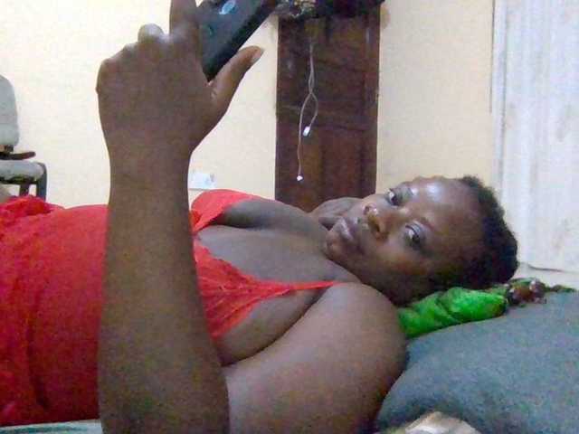 Swityass24