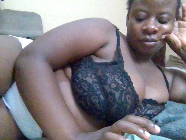 Swityass24 live cam preview