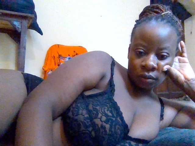 Swityass24
