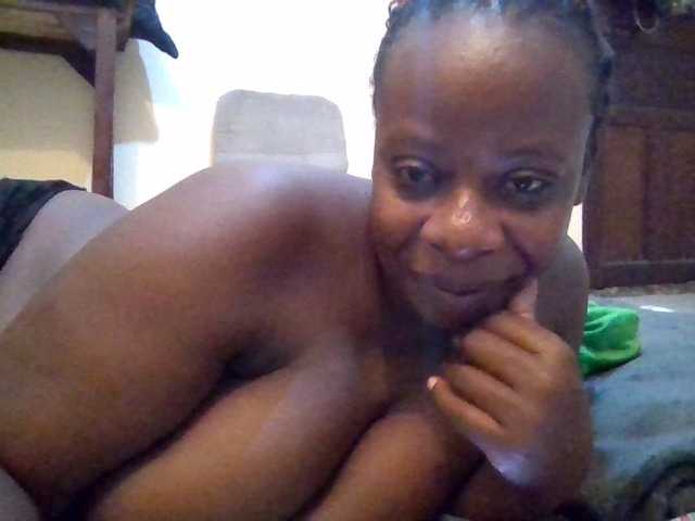 Swityass24