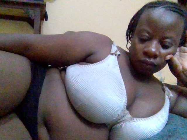 Swityass24