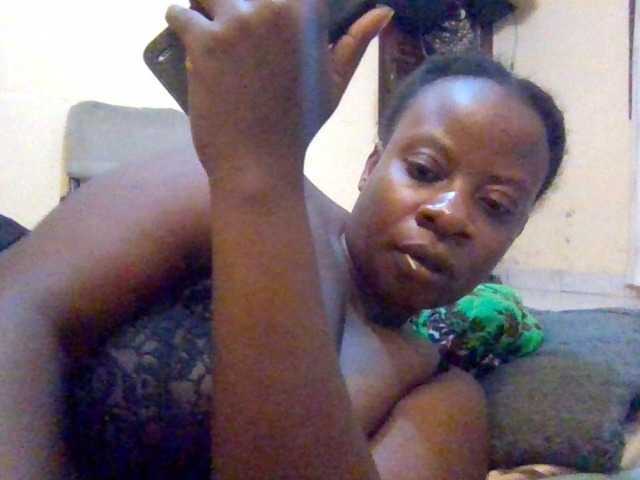 Swityass24
