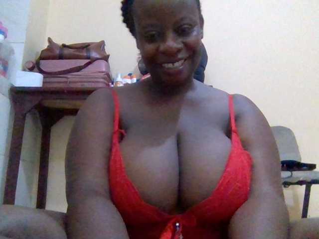 Swityass24