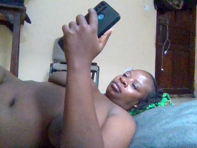 Swityass24