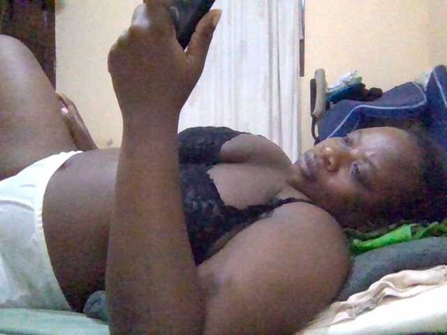 Swityass24