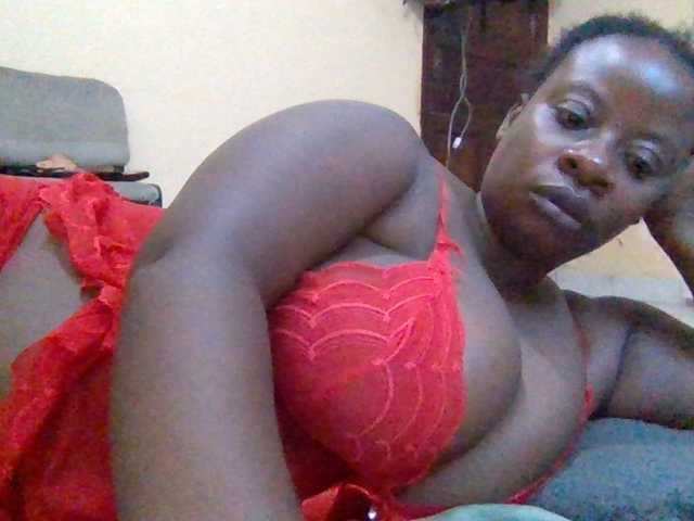 Swityass24
