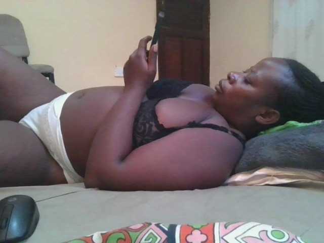 Swityass24
