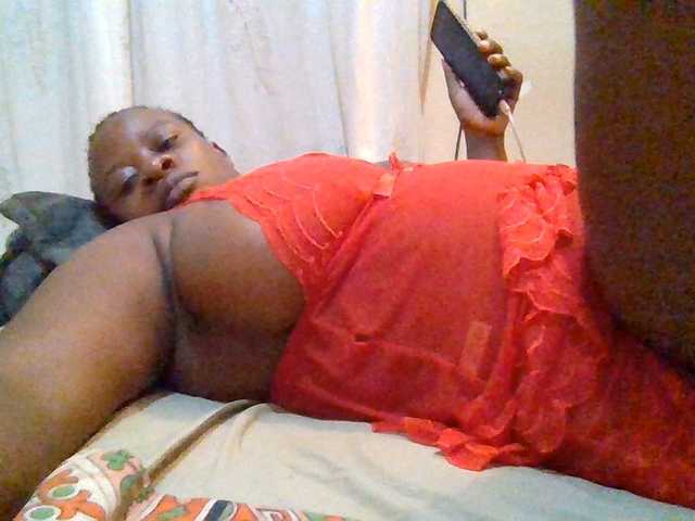Swityass24