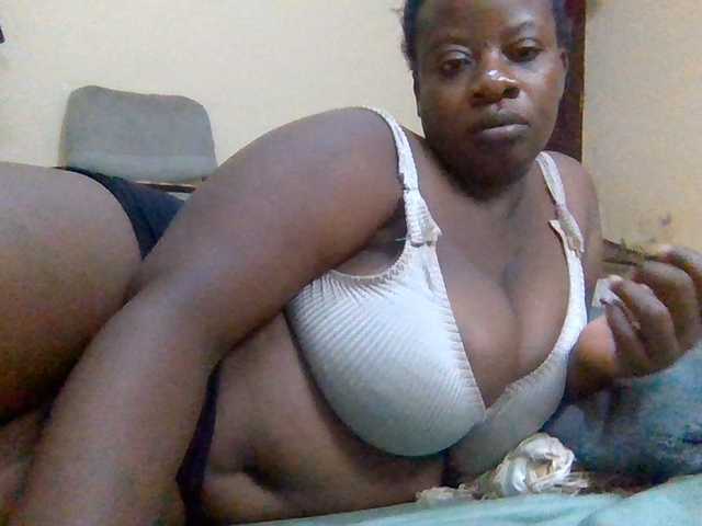 Swityass24