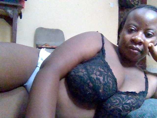 Swityass24