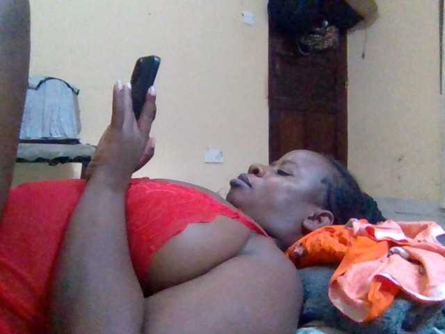 Swityass24