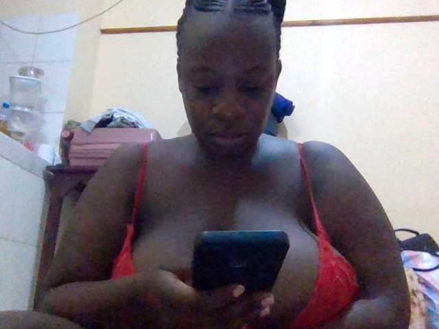 Swityass24