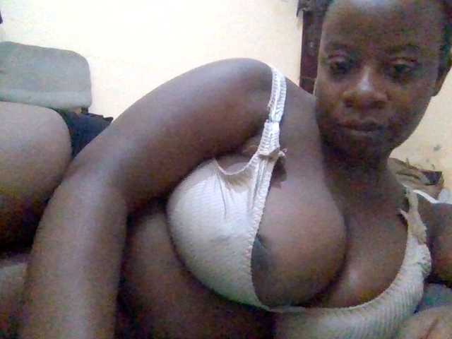 Swityass24