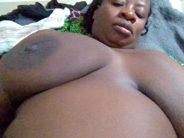 Swityass24