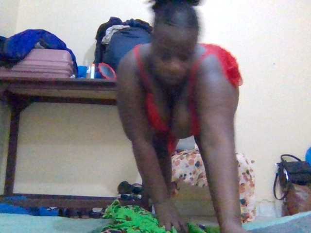Swityass24